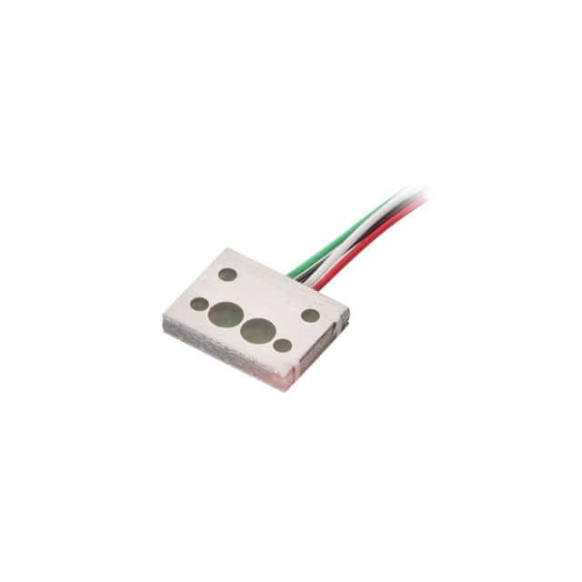 BOH0021 Balluff  Optical Sensors - Photoelectric Industrial