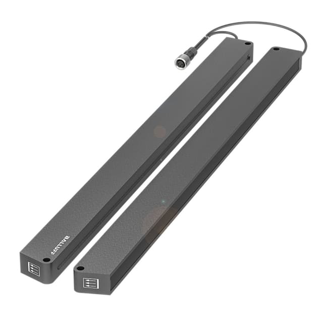 BOH00FL Balluff  Optical Sensors - Ambient Light IR UV Sensors