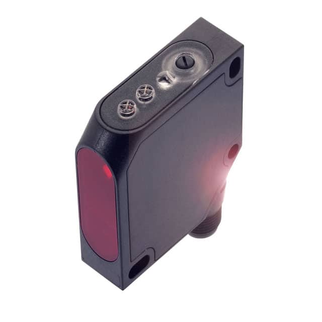 BOS0089 Balluff  Capteurs optiques - Photoélectriques industriels