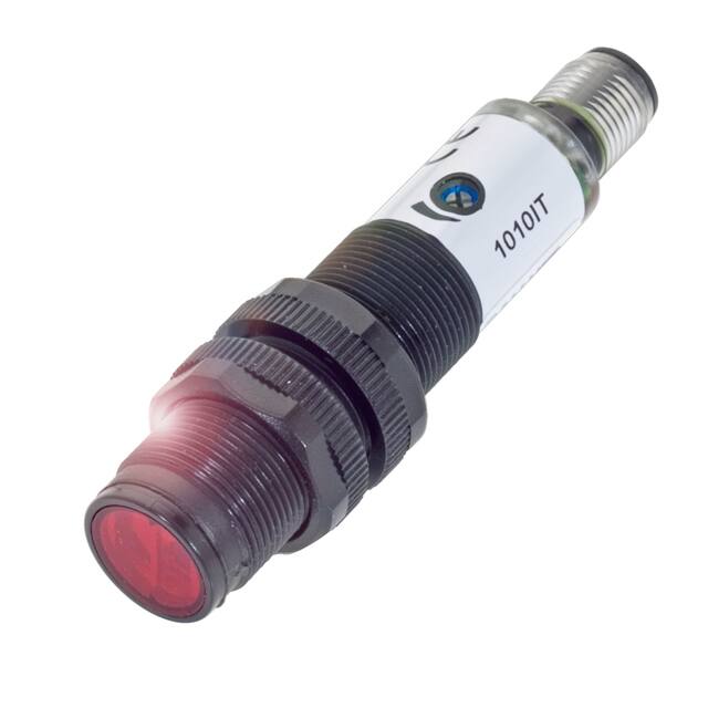 BOS00H7 Balluff  Sensori ottici - Fotoelettrici industriali