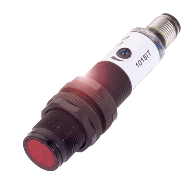 BOS00H8 Balluff  Capteurs optiques - Photoélectriques industriels