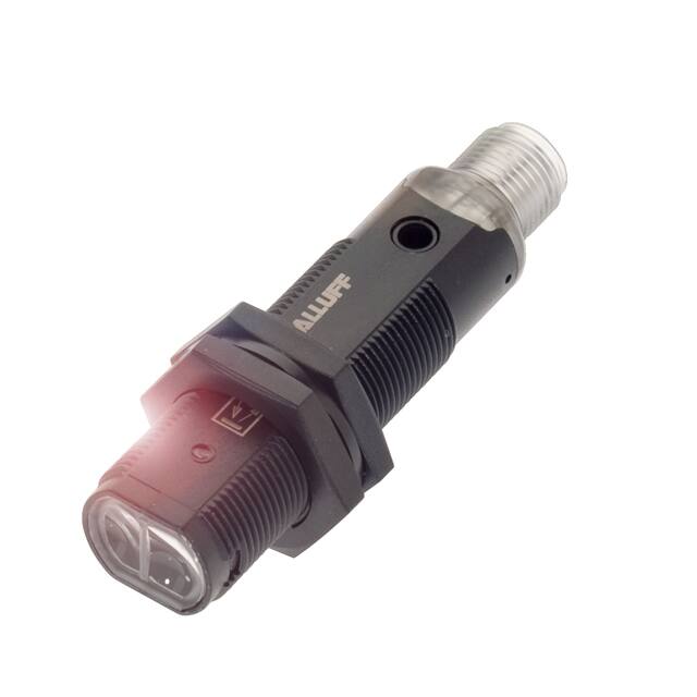 BOS00K5 Balluff  Sensori ottici - Fotoelettrici industriali