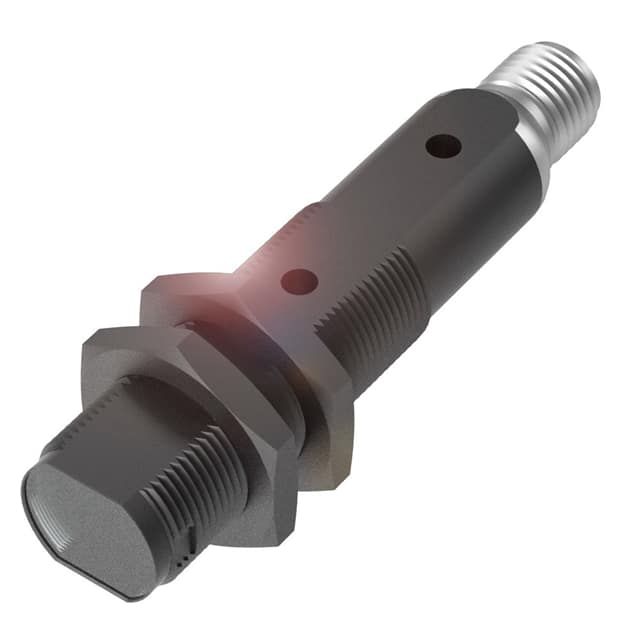 BOS00JM Balluff  Sensori ottici - Fotoelettrici industriali