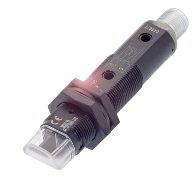 BOS00LK Balluff  Sensori ottici - Fotoelettrici industriali