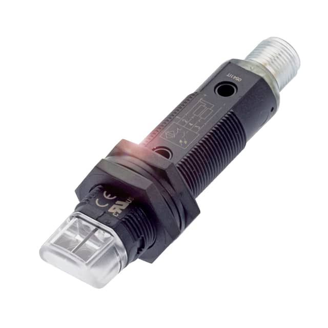 BOS00M1 Balluff  Sensori ottici - Fotoelettrici industriali