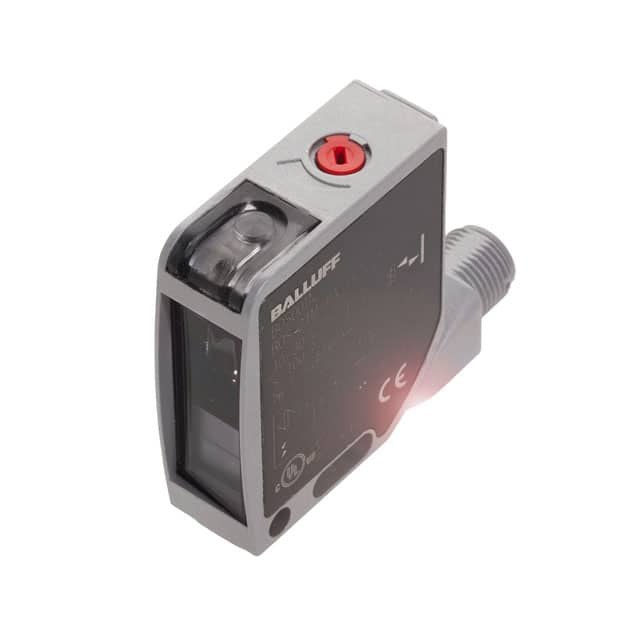 BOS00TF Balluff  Optical Sensors - Photoelectric Industrial