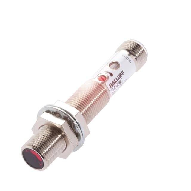 BOS00WF Balluff  Optical Sensors - Photoelectric Industrial