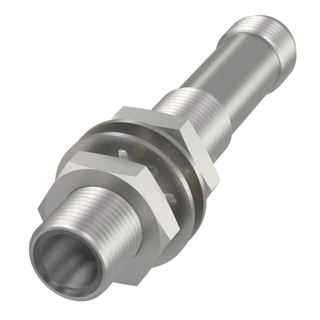 BOS00WL Balluff  Sensores ópticos - Fotoeléctricos Industriales