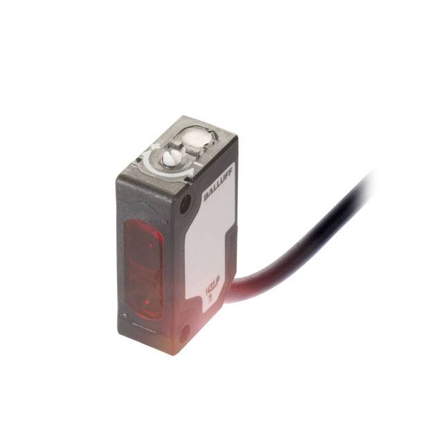 BOS0129 Balluff  Capteurs optiques - Photoélectriques industriels