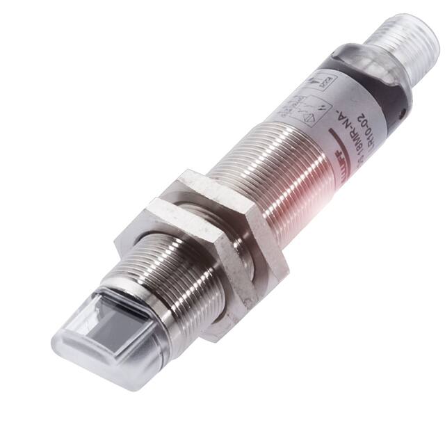 BOS0146 Balluff  Sensori ottici - Fotoelettrici industriali