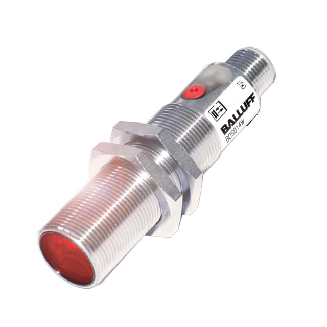 BOS014W Balluff  Sensori ottici - Fotoelettrici industriali