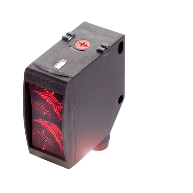 BOS0178 Balluff  Optical Sensors - Photoelectric Industrial