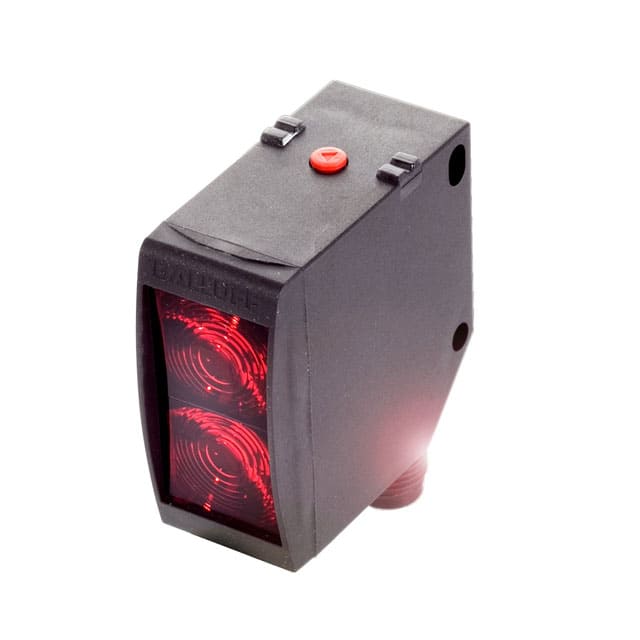 BOS01FM Balluff  Sensori ottici - Fotoelettrici industriali