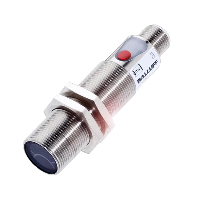 BOS01J9 Balluff  Sensori ottici - Fotoelettrici industriali