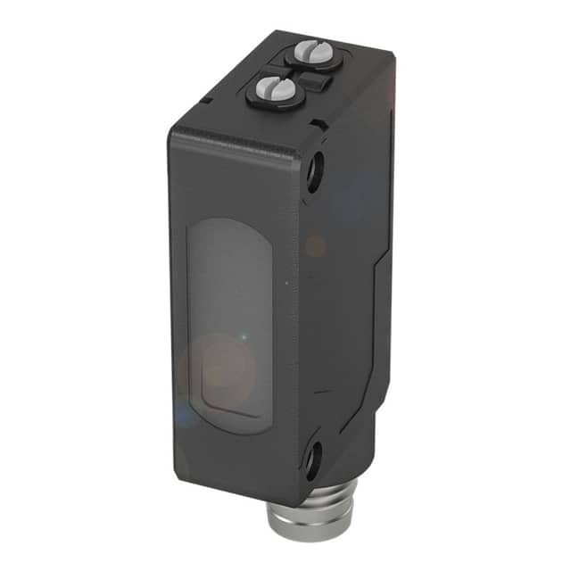 BOS01JW Balluff  Capteurs optiques - Photoélectriques industriels