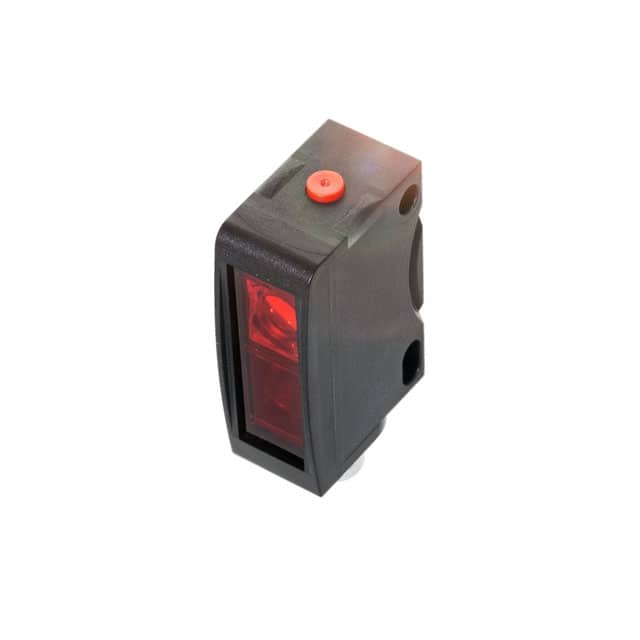 BOS01L8 Balluff  Capteurs optiques - Photoélectriques industriels