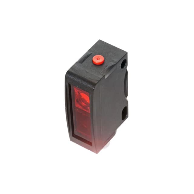 BOS01LL Balluff  Sensores ópticos - Fotoeléctricos Industriales