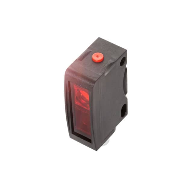 BOS01MA Balluff  Sensori ottici - Fotoelettrici industriali