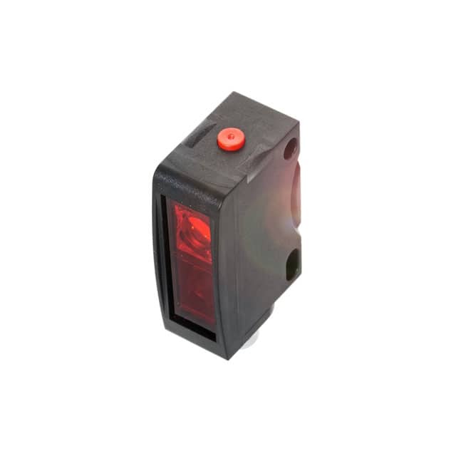 BOS01MK Balluff  Optical Sensors - Photoelectric Industrial