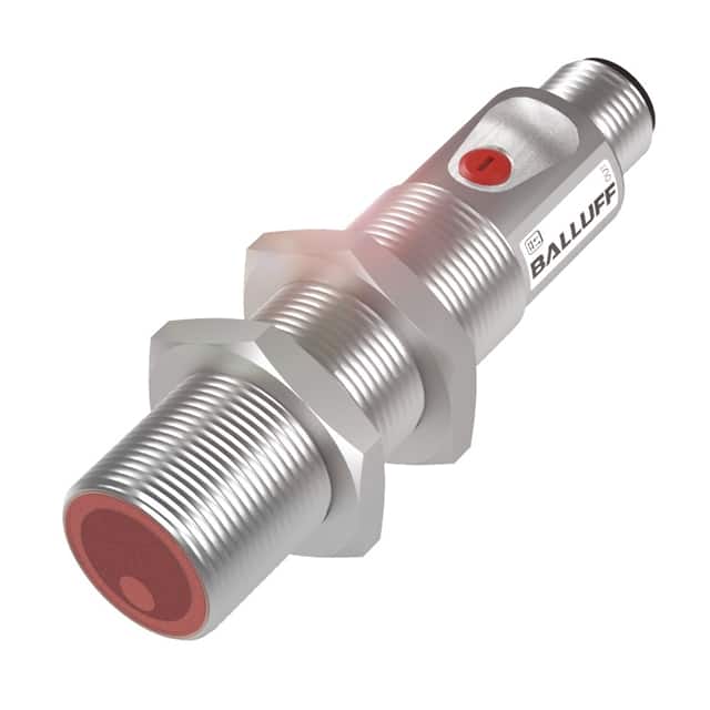 BOS01NE Balluff  Sensori ottici - Fotoelettrici industriali