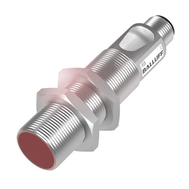 BOS01NH Balluff  Capteurs optiques - Photoélectriques industriels