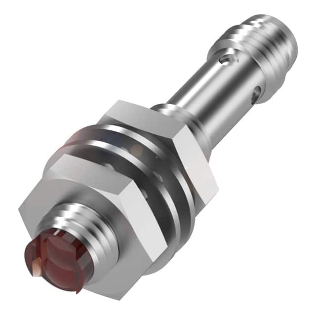 BOS01NN Balluff  Capteurs optiques - Photoélectriques industriels