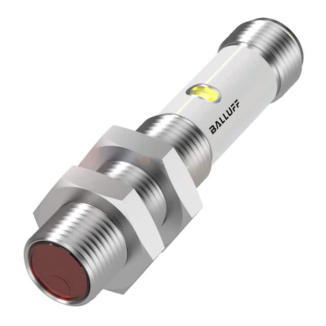 BOS01TU Balluff  Capteurs optiques - Photoélectriques industriels