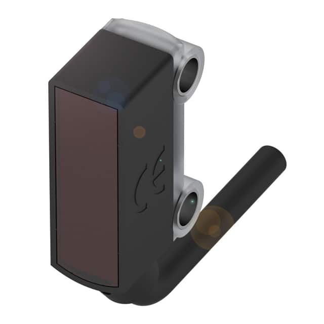 BOS0216 Balluff  Sensori ottici - Fotoelettrici industriali