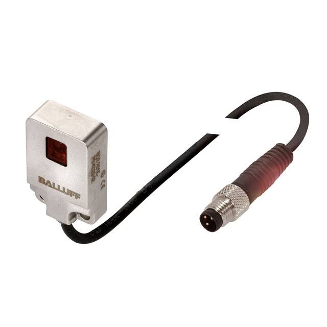 BOS021R Balluff  Sensori ottici - Fotoelettrici industriali