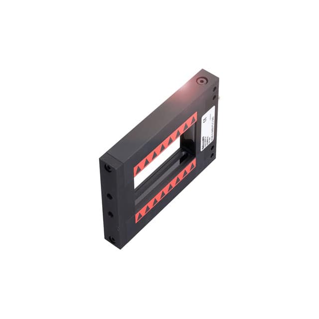 BOW0019 Balluff  Optische Sensoren - Photoelektrisch Industrie