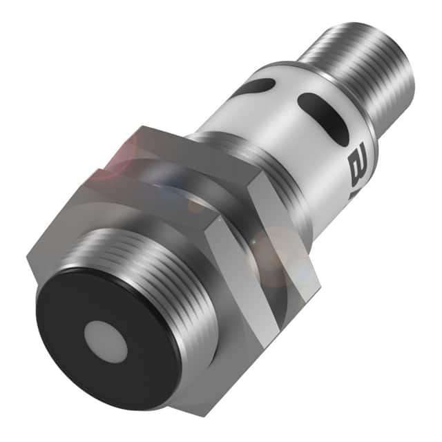 BUS0020 Balluff  Sensori di prossimità - Industriali