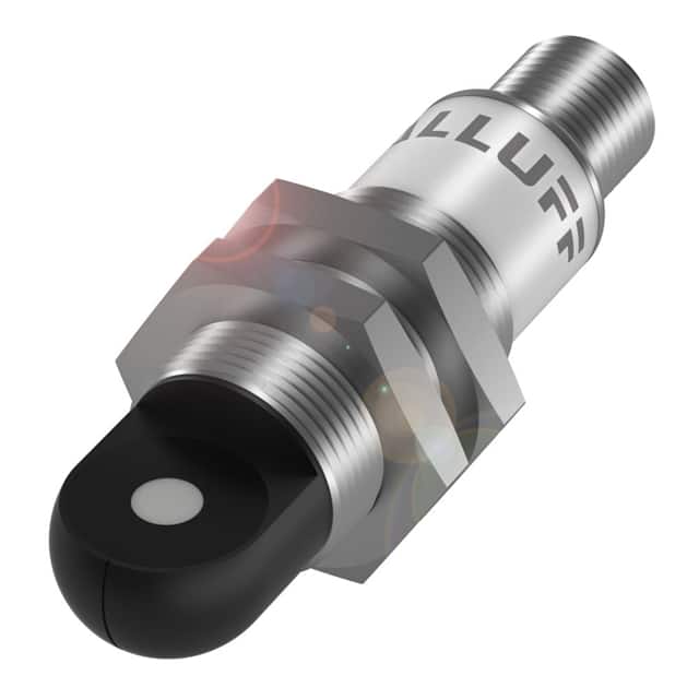 BUS0023 Balluff  Proximity Sensors - Industrial