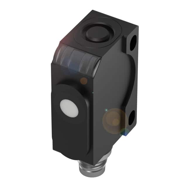BUS004C Balluff  Proximity Sensors - Industrial