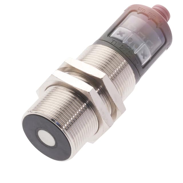 BUS005H Balluff  Proximity Sensors - Industrial