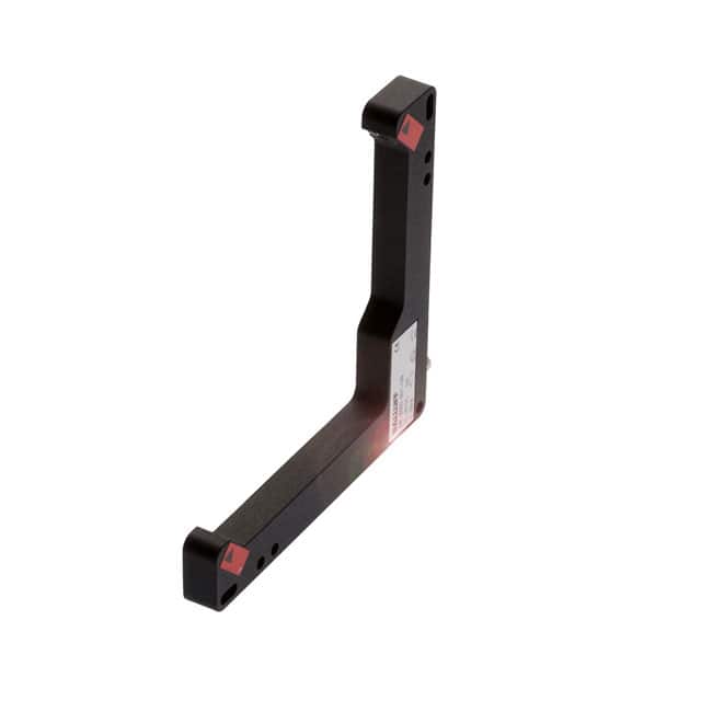 BWL0019 Balluff  Sensori di posizione - Misurazione della posizione lineare angolare