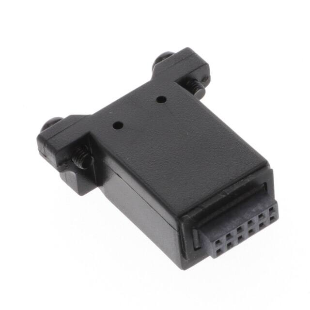 EZLSA-RTP-1 Banner Engineering Corporation  Machine Safety - Accessories