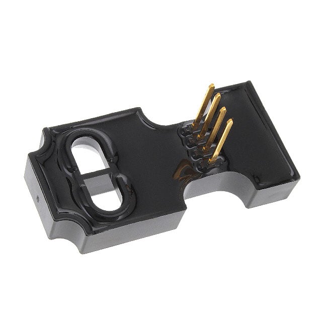 2LM5R Banner Engineering Corporation  Accessories