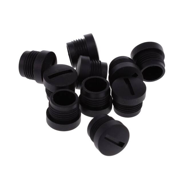 ACC-CAP EURO-10 Banner Engineering Corporation Accessoires