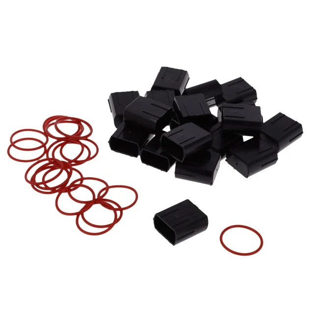 AP31-040 Banner Engineering Corporation  Accessories