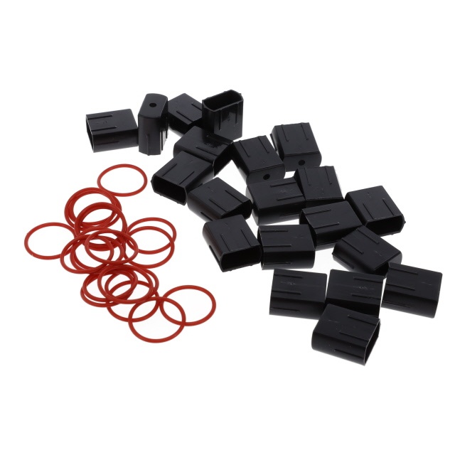 AP31-100 Banner Engineering Corporation  Zubehör