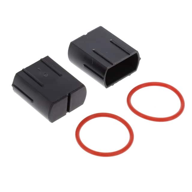 AP31-DVHX2 Banner Engineering Corporation  Accessoires