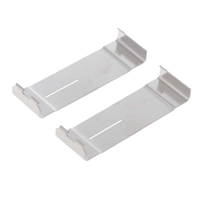 APK-Q20 Banner Engineering Corporation  Accessoires