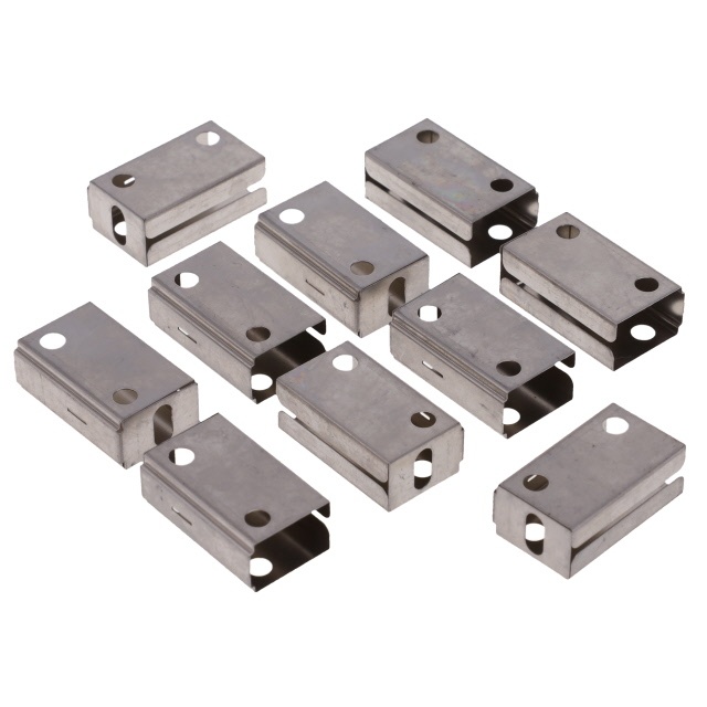 APQ12-.5V Banner Engineering Corporation  Accessories