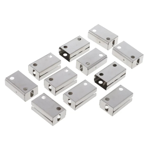 APQ12-1.5 Banner Engineering Corporation  Zubehör