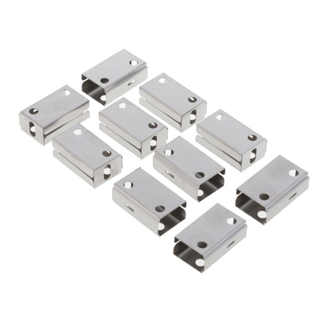 APQ12-1V Banner Engineering Corporation  Accessories