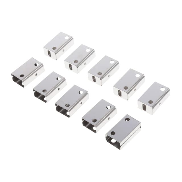 APQ12-2 Banner Engineering Corporation  Accessories