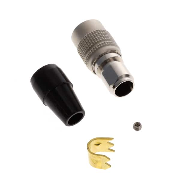 APQS18-020V Banner Engineering Corporation  Accessori