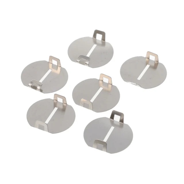 APQS18-040H Banner Engineering Corporation  Accessories