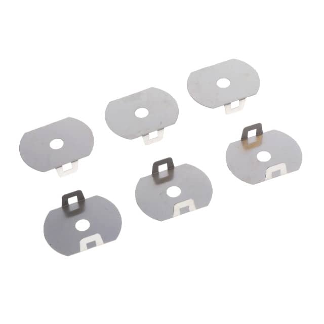 APQS30-200 Banner Engineering Corporation  Accessoires