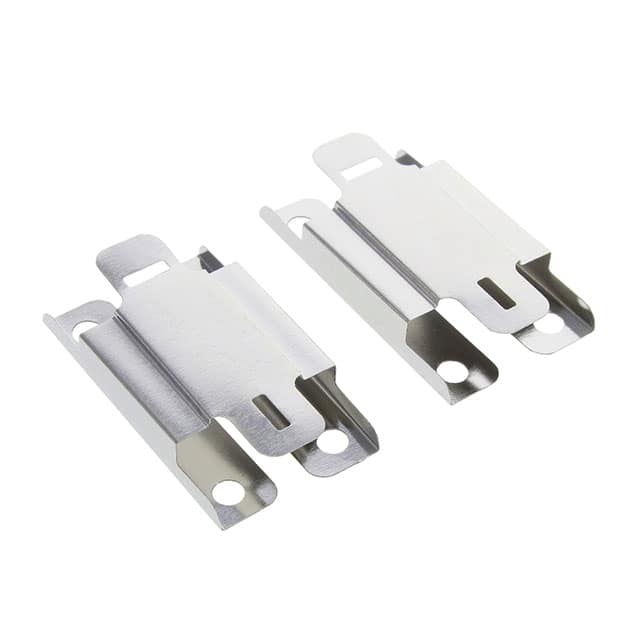 APVS2-04R Banner Engineering Corporation  Zubehör